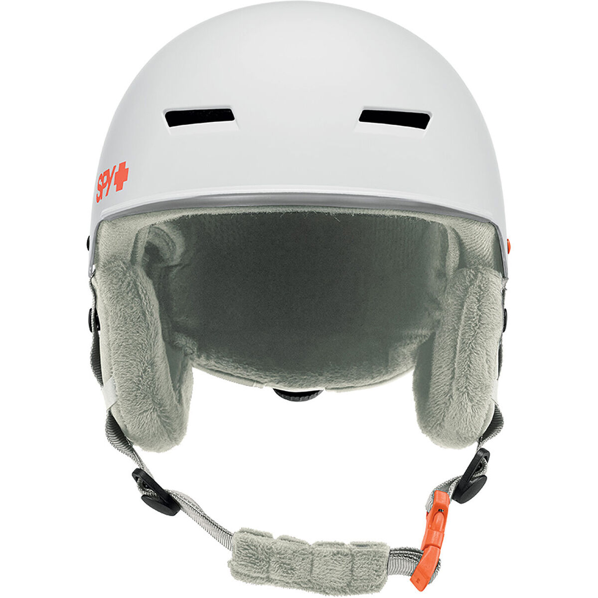 LIL GALACTIC MIPS, White Light Gray Matte-No Lens Reference, hi-res image number null